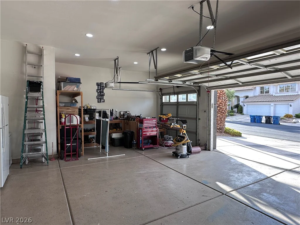 212 Ultra, Henderson, NV 89074