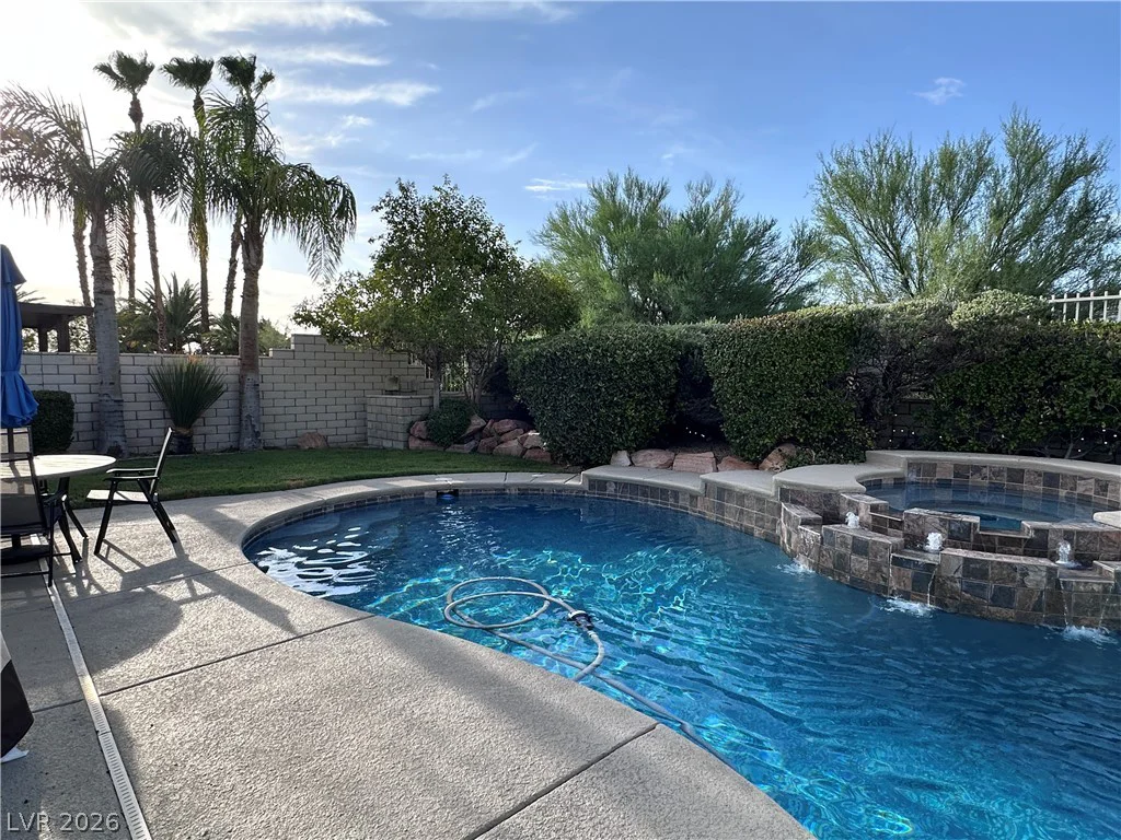 212 Ultra, Henderson, NV 89074