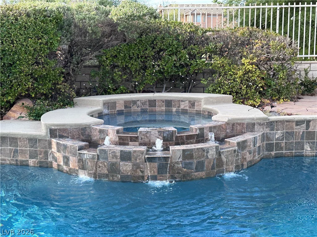 212 Ultra, Henderson, NV 89074