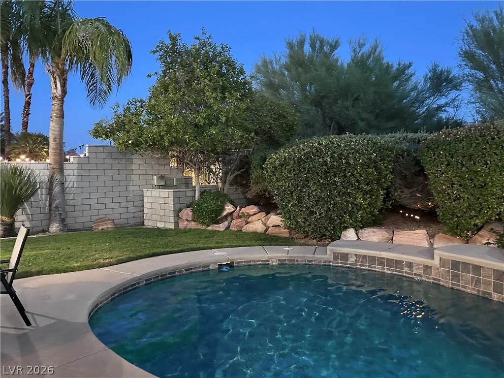 212 Ultra, Henderson, NV 89074
