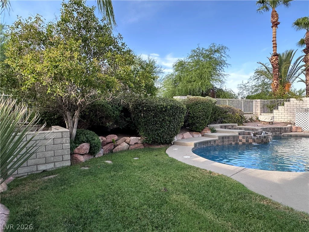 212 Ultra, Henderson, NV 89074