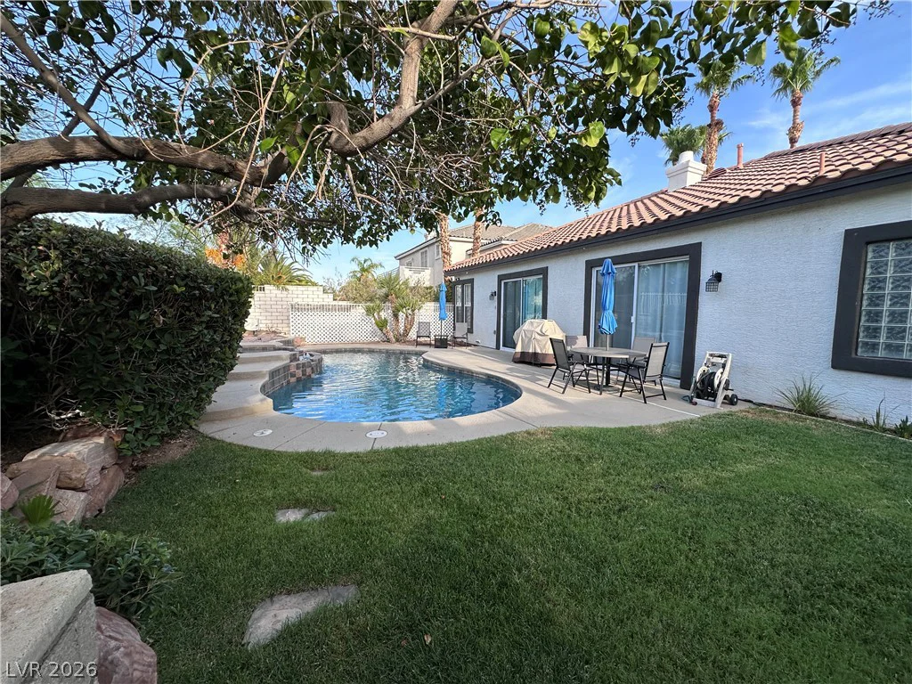 212 Ultra, Henderson, NV 89074