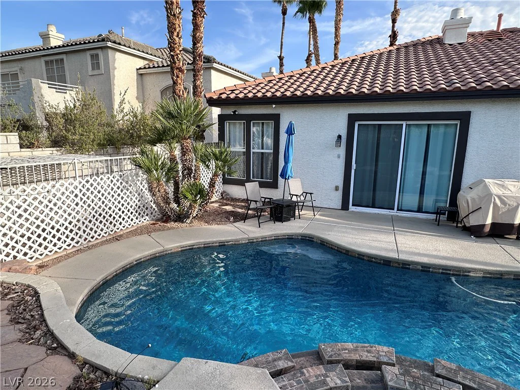 212 Ultra, Henderson, NV 89074