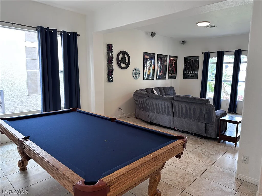 212 Ultra, Henderson, NV 89074