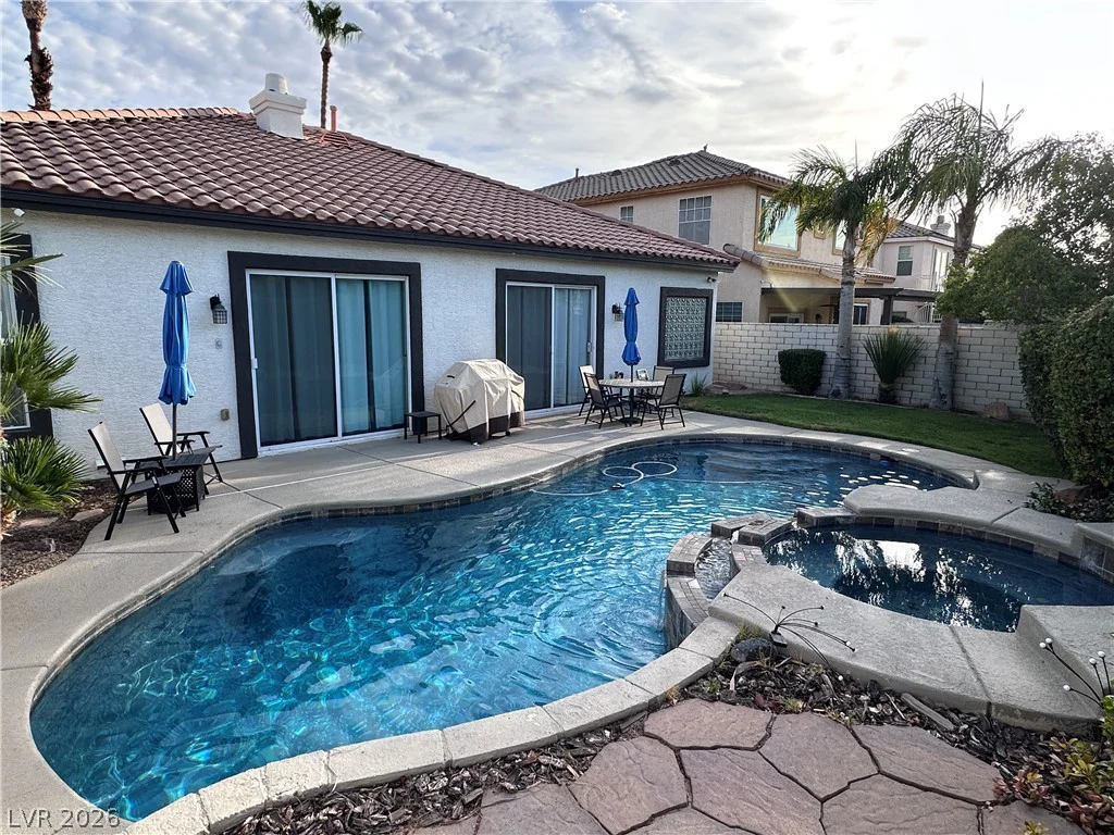 212 Ultra, Henderson, NV 89074