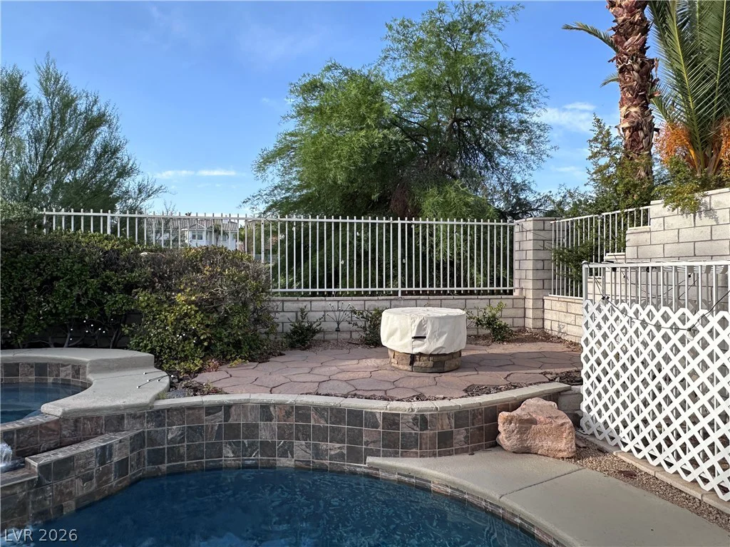 212 Ultra, Henderson, NV 89074
