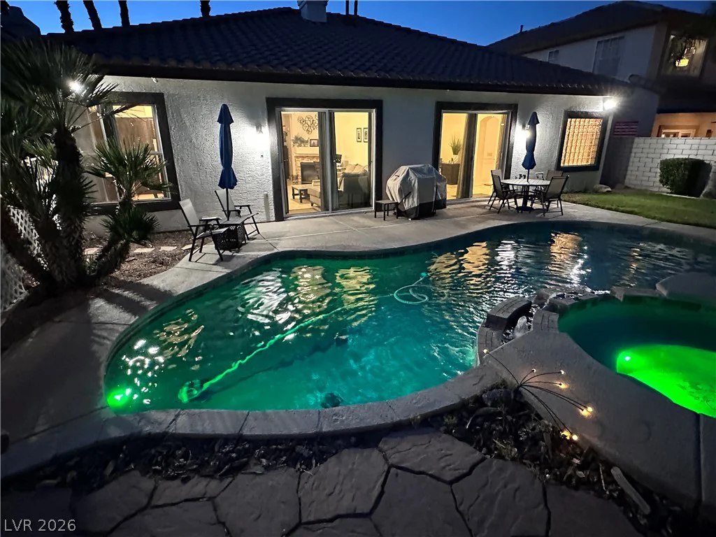 212 Ultra, Henderson, NV 89074