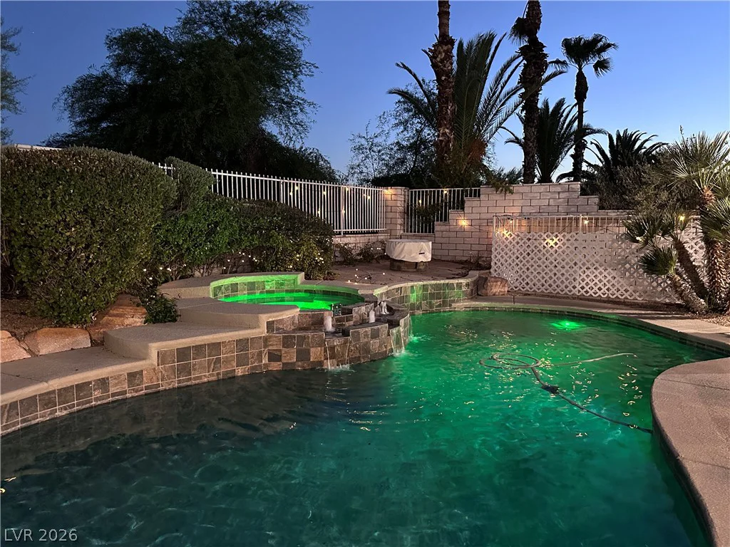 212 Ultra, Henderson, NV 89074