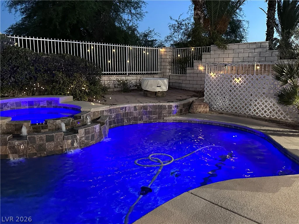 212 Ultra, Henderson, NV 89074