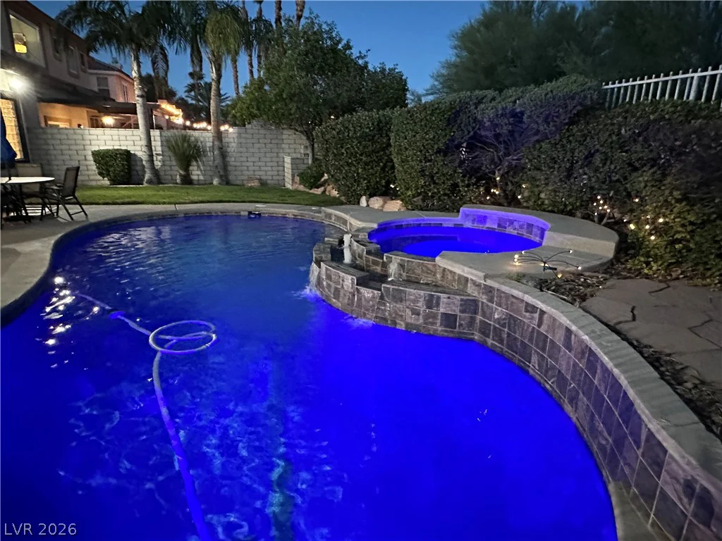 212 Ultra, Henderson, NV 89074