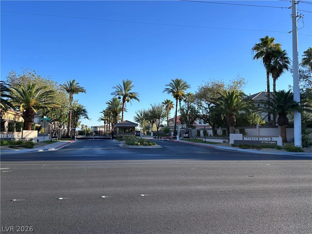 212 Ultra, Henderson, NV 89074