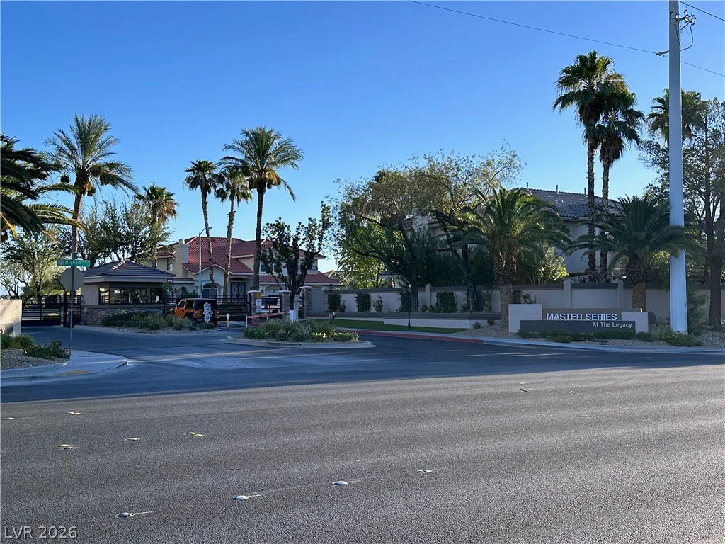 212 Ultra, Henderson, NV 89074