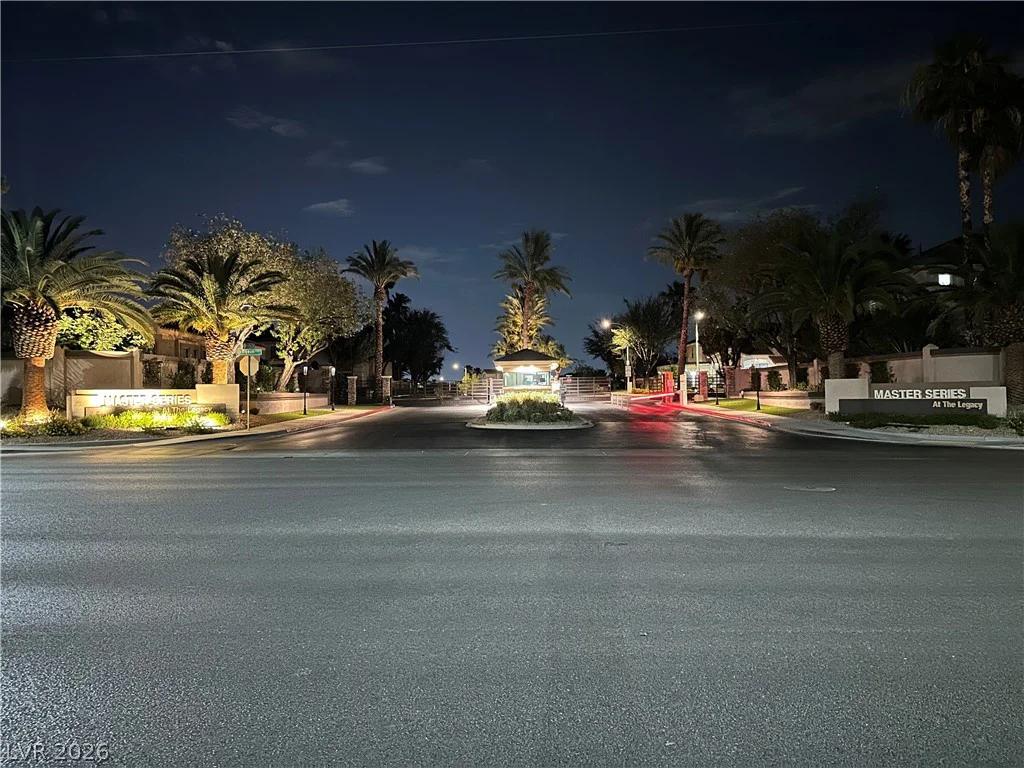 212 Ultra, Henderson, NV 89074