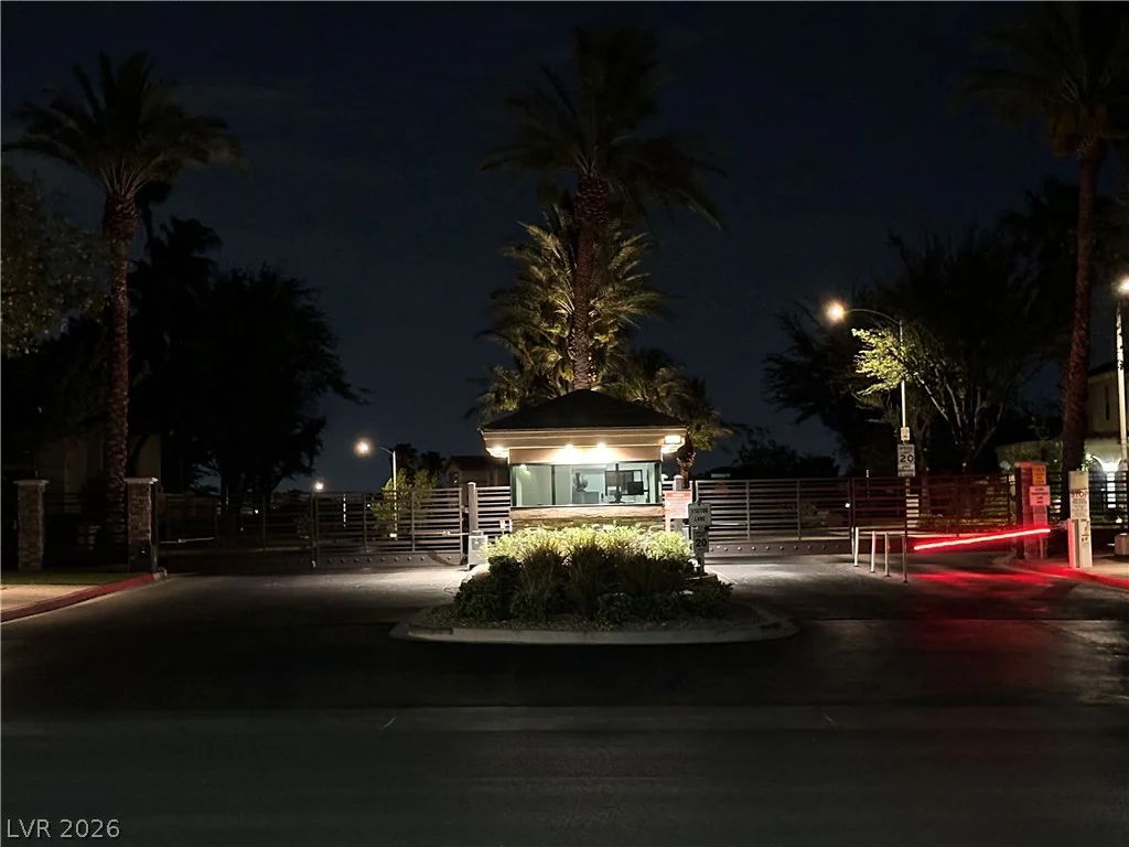 212 Ultra, Henderson, NV 89074