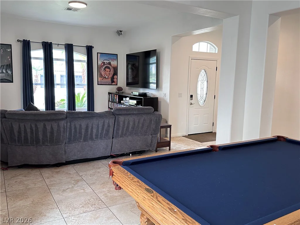 212 Ultra, Henderson, NV 89074