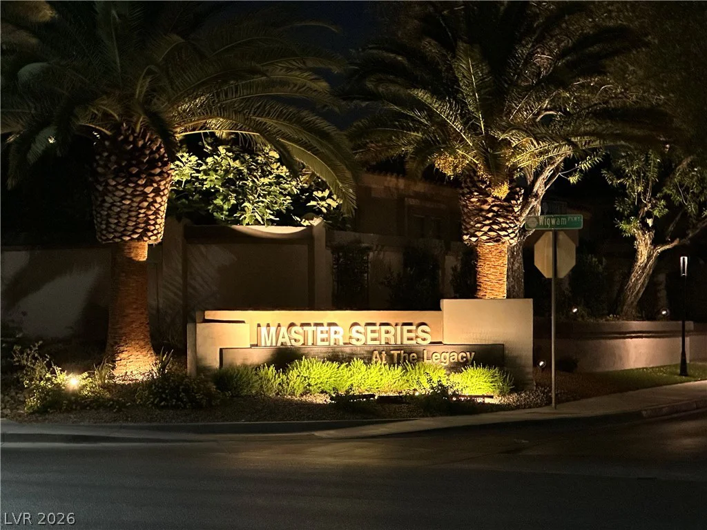 212 Ultra, Henderson, NV 89074