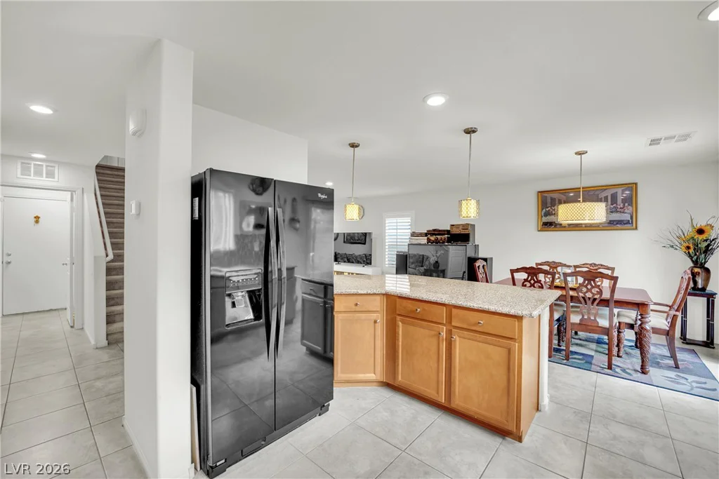 6161 Kindlewood Cove, Las Vegas, NV 89148