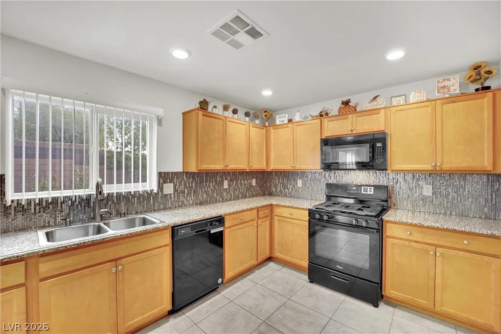 6161 Kindlewood Cove, Las Vegas, NV 89148
