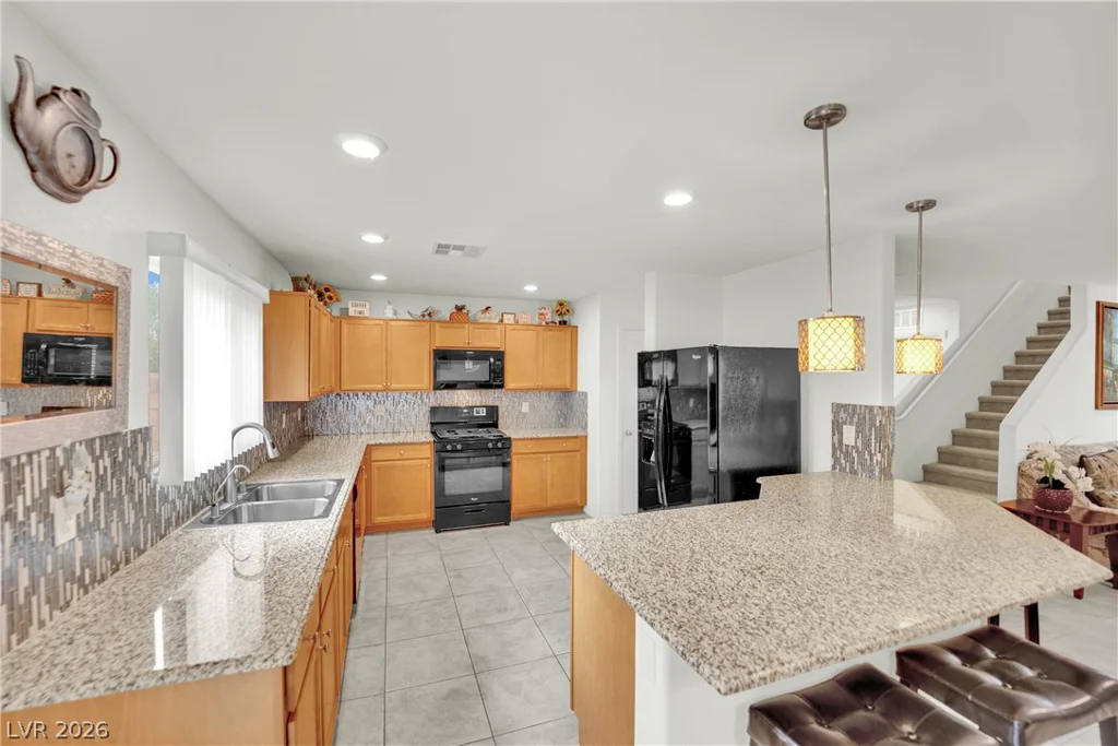 6161 Kindlewood Cove, Las Vegas, NV 89148