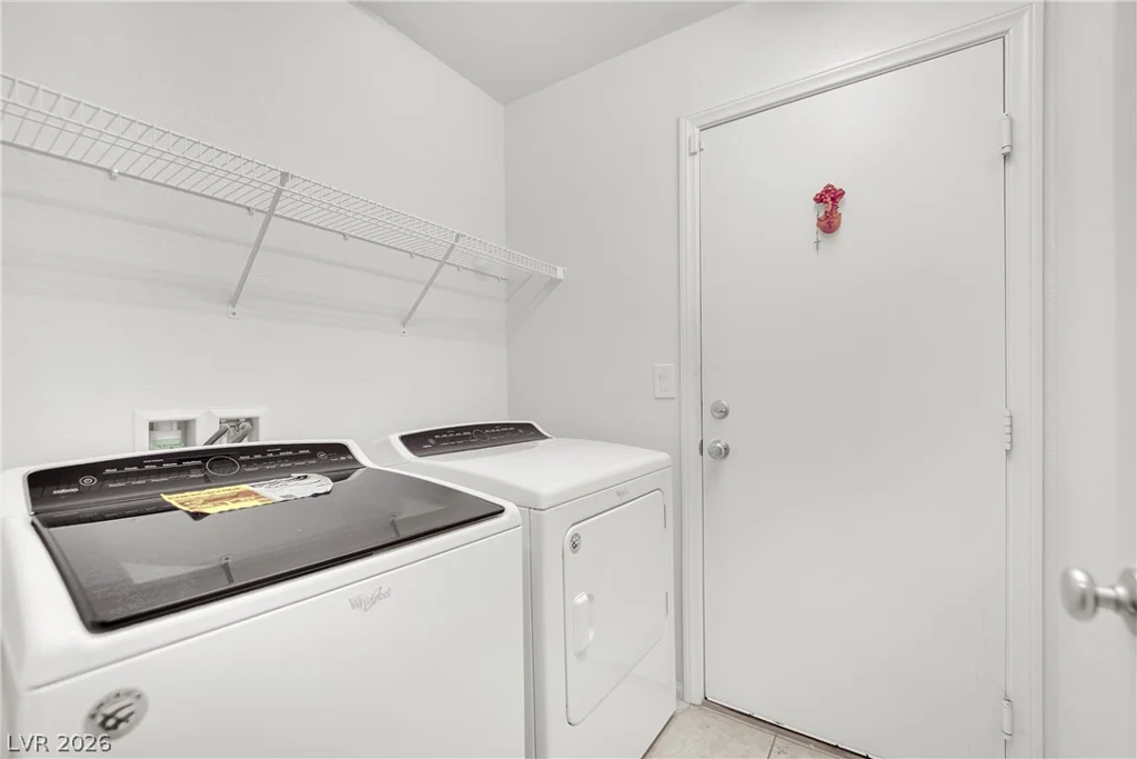 6161 Kindlewood Cove, Las Vegas, NV 89148