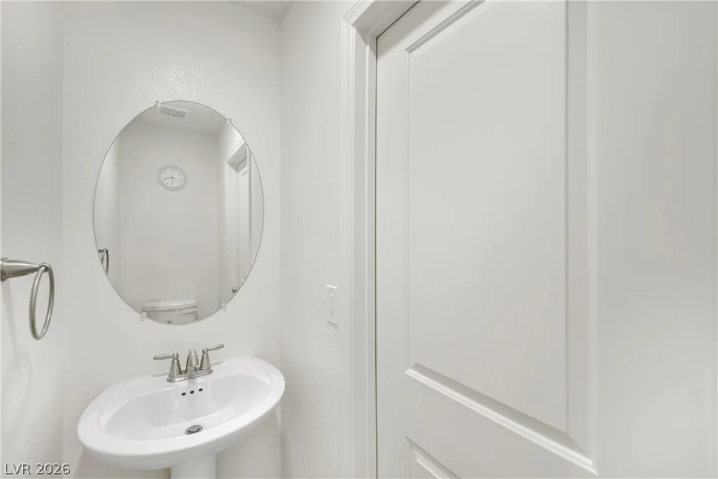 6161 Kindlewood Cove, Las Vegas, NV 89148