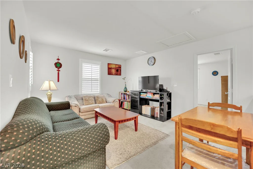 6161 Kindlewood Cove, Las Vegas, NV 89148