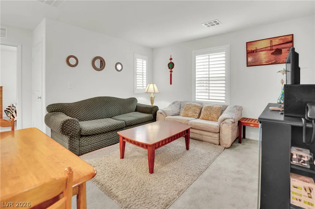 6161 Kindlewood Cove, Las Vegas, NV 89148