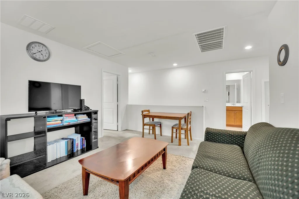 6161 Kindlewood Cove, Las Vegas, NV 89148