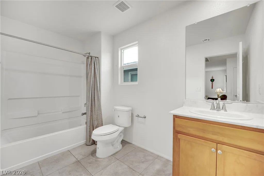 6161 Kindlewood Cove, Las Vegas, NV 89148