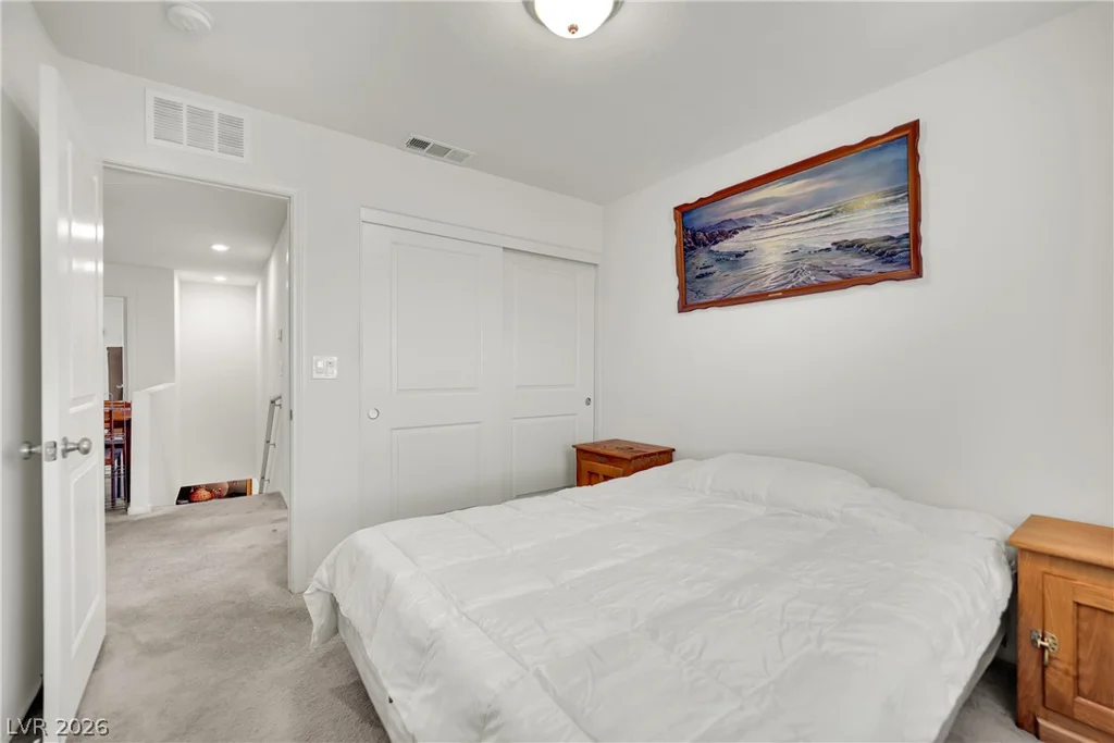 6161 Kindlewood Cove, Las Vegas, NV 89148