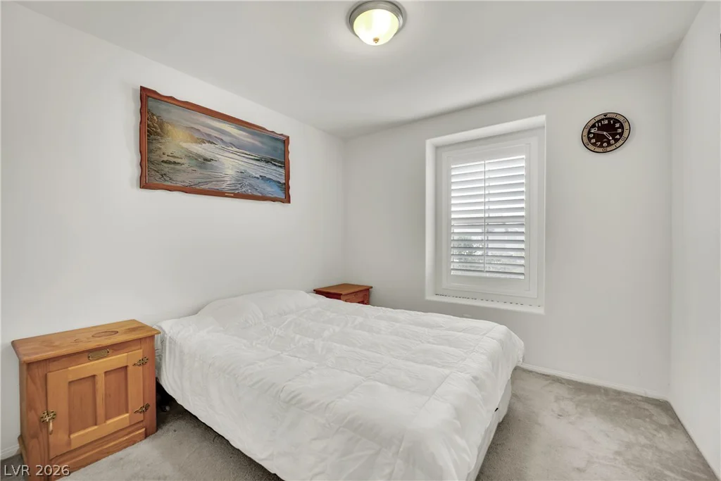 6161 Kindlewood Cove, Las Vegas, NV 89148