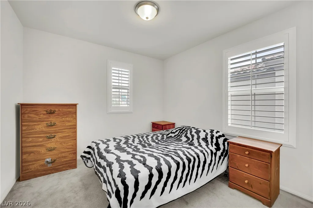 6161 Kindlewood Cove, Las Vegas, NV 89148