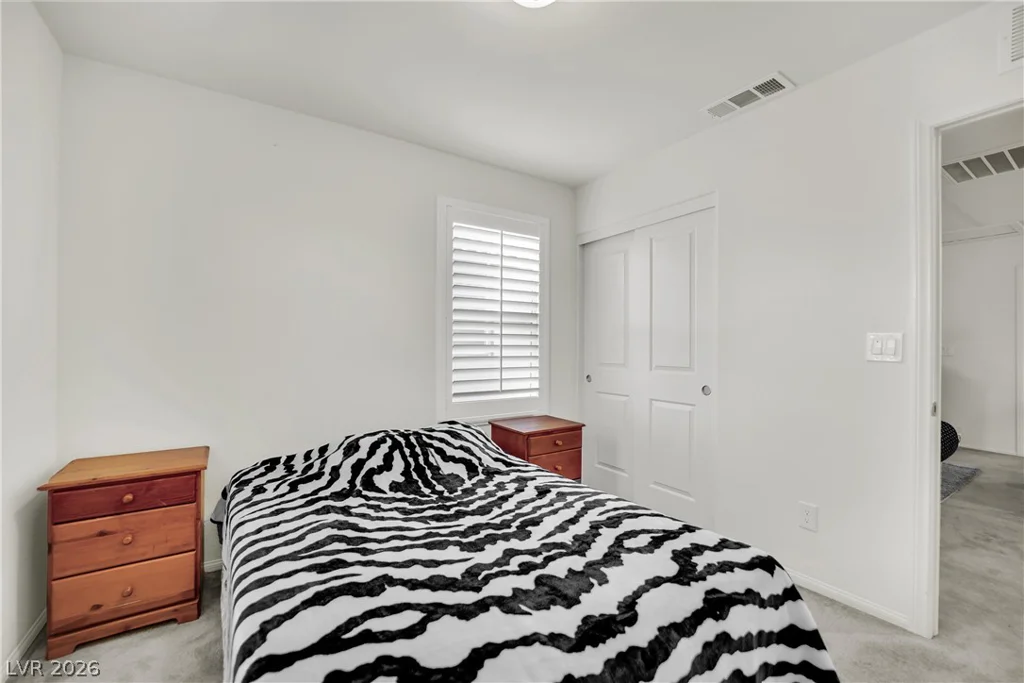 6161 Kindlewood Cove, Las Vegas, NV 89148