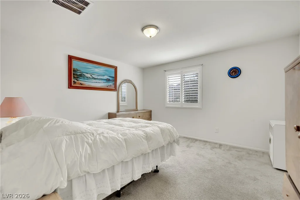 6161 Kindlewood Cove, Las Vegas, NV 89148