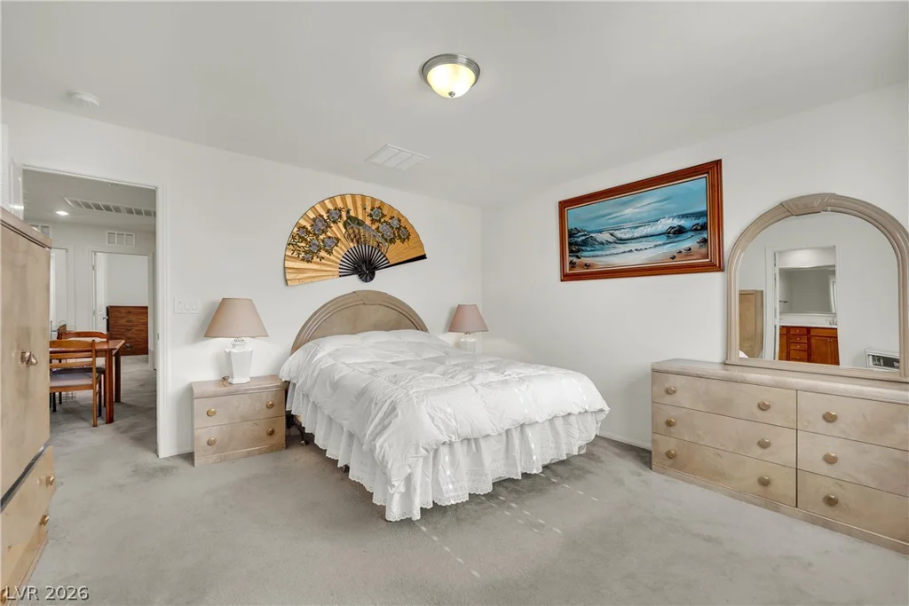 6161 Kindlewood Cove, Las Vegas, NV 89148