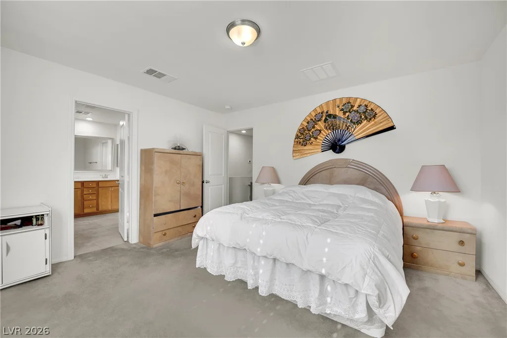 6161 Kindlewood Cove, Las Vegas, NV 89148