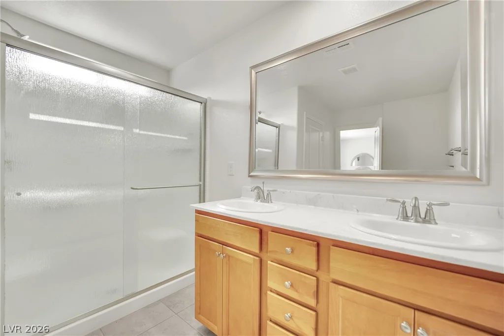 6161 Kindlewood Cove, Las Vegas, NV 89148
