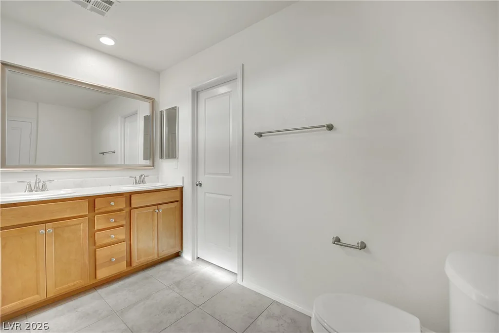 6161 Kindlewood Cove, Las Vegas, NV 89148