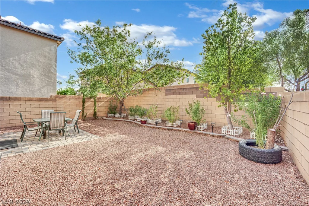 6161 Kindlewood Cove, Las Vegas, NV 89148