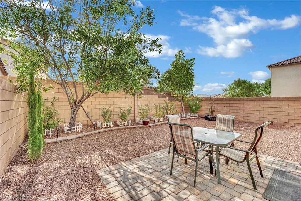 6161 Kindlewood Cove, Las Vegas, NV 89148