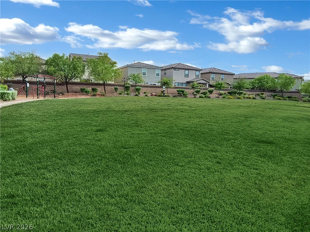 6161 Kindlewood Cove, Las Vegas, NV 89148
