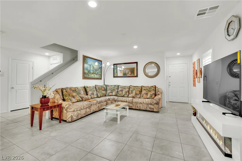 6161 Kindlewood Cove, Las Vegas, NV 89148