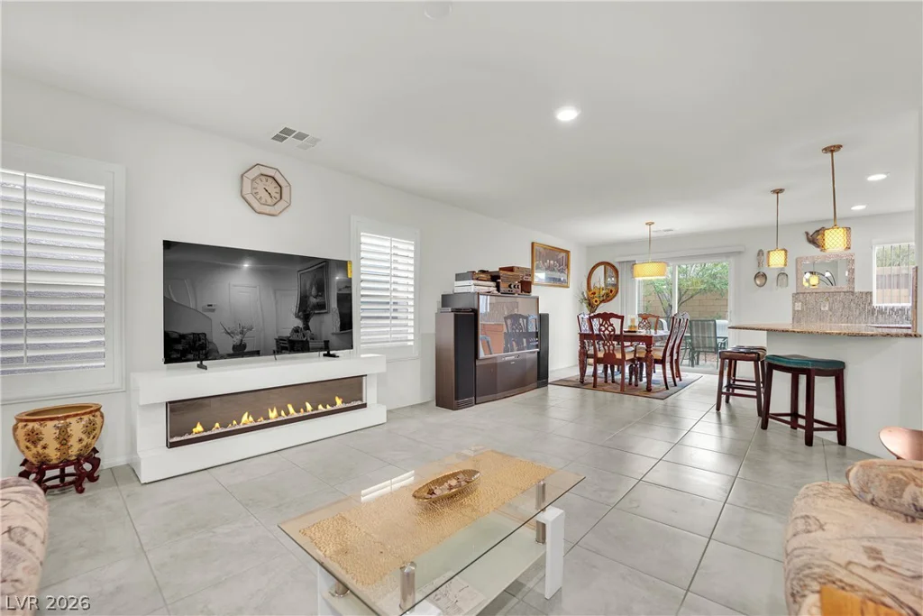 6161 Kindlewood Cove, Las Vegas, NV 89148
