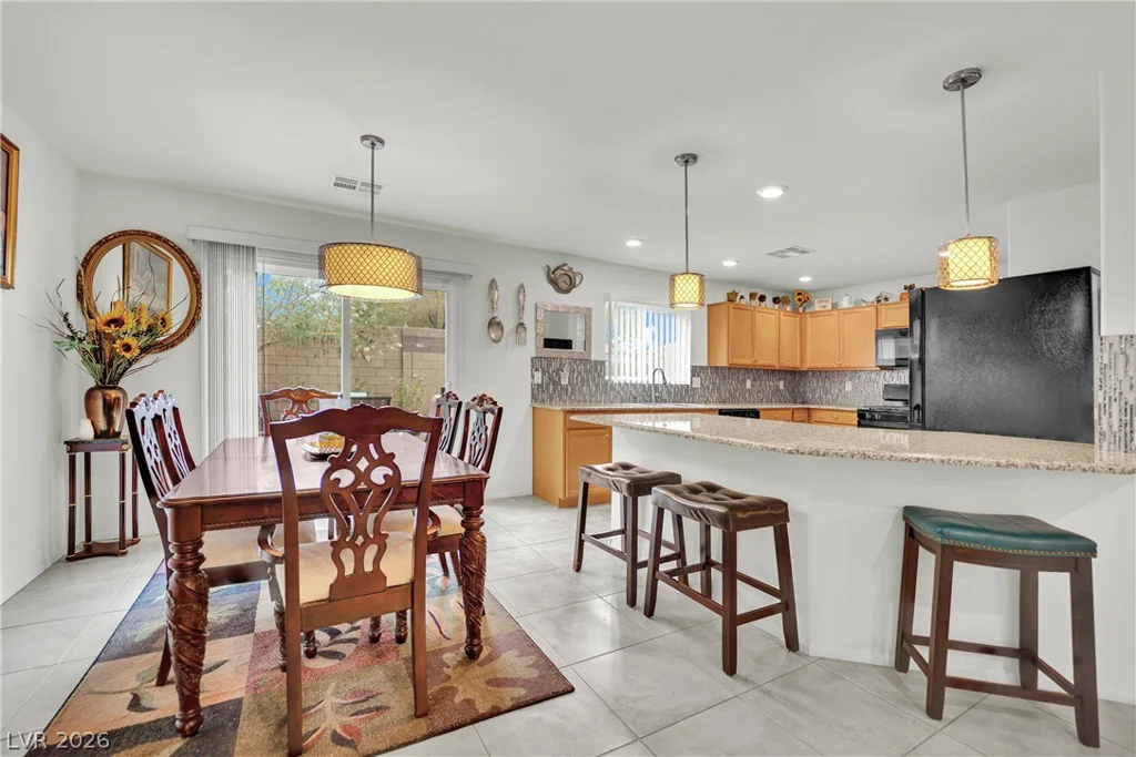 6161 Kindlewood Cove, Las Vegas, NV 89148