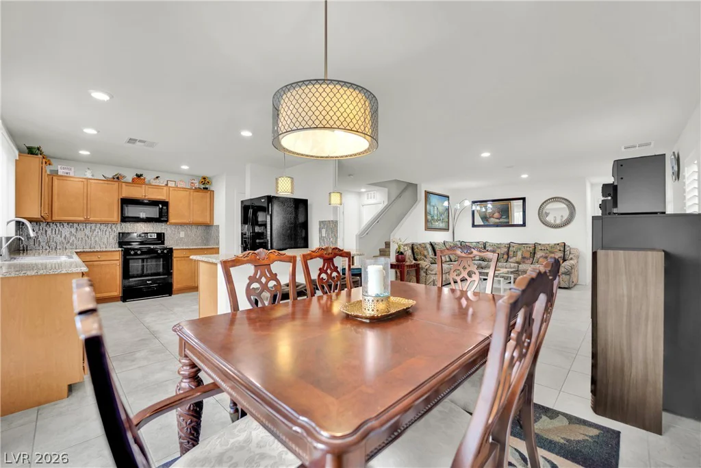 6161 Kindlewood Cove, Las Vegas, NV 89148