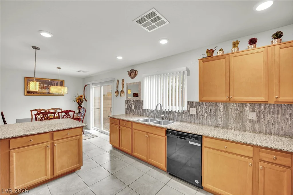 6161 Kindlewood Cove, Las Vegas, NV 89148