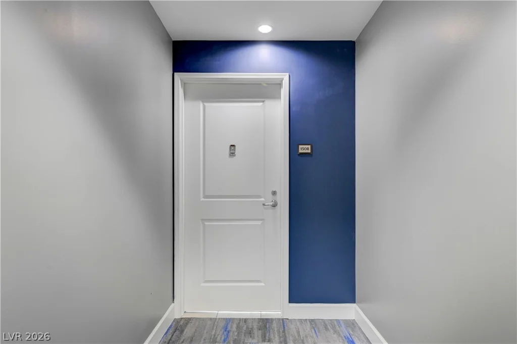200 Sahara, Las Vegas, NV 89102
