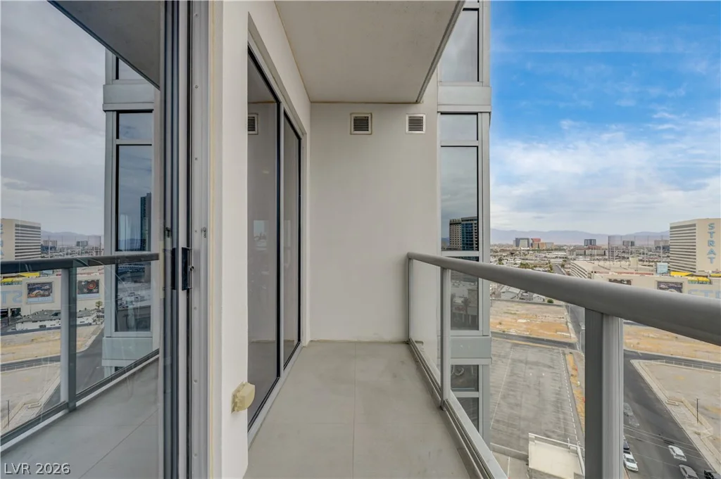 200 Sahara, Las Vegas, NV 89102
