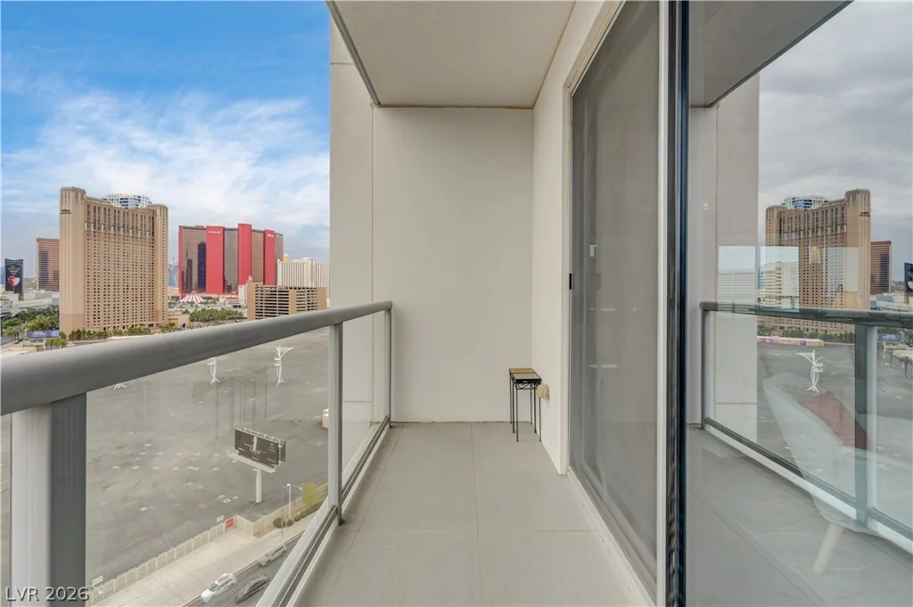 200 Sahara, Las Vegas, NV 89102
