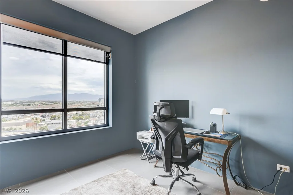 200 Sahara, Las Vegas, NV 89102